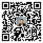 海锋锯业龙南硬质合金带锯条咨询